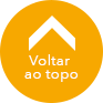 Voltar ao topo